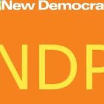 2PI S2 E2- NDP Dan Quinn