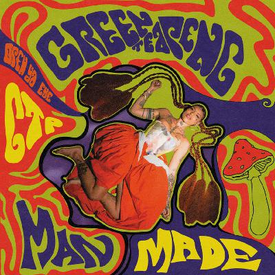 【Jué Music】Easy Monday Listening 10.27 【Jué Music】Easy Monday Listening 10.27