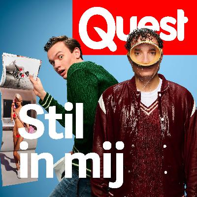 #5 - Alles uit #5 - Alles uit