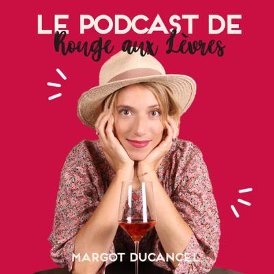Duché d’Uzès, des vins à vivre ! 🍷