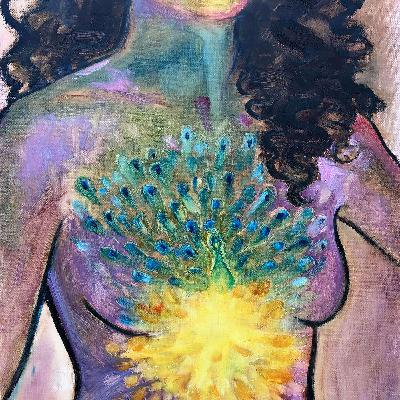Why Craniosacral Therapy Works