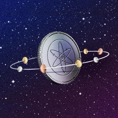 The Way of Cosmos