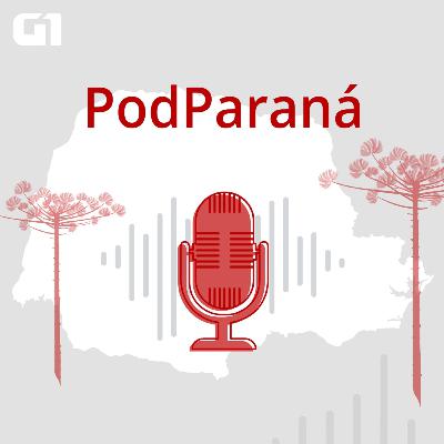 Toni Reis: Da busca por 'cura' de homossexualidade à luta por direitos Toni Reis: Da busca por 'cura' de homossexualidade à luta por direitos