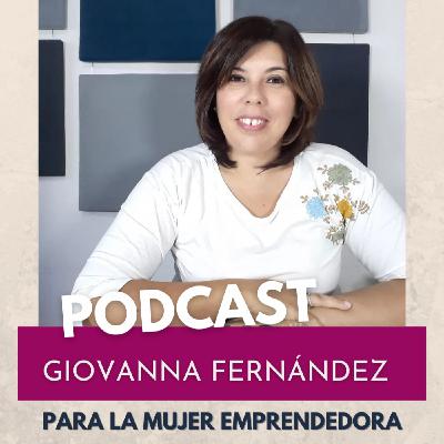 Abundancia y Gratitud