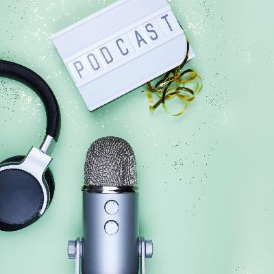 Trailer - Welcome to Play Homeschool | Why You Should Listen & Who I Am