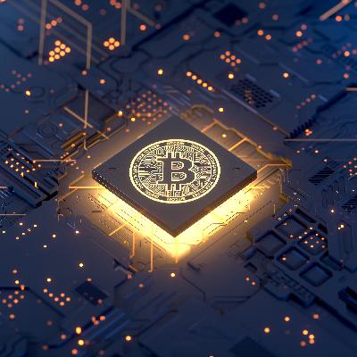 What is cryptocurrency and can it eliminate poverty worldwide?