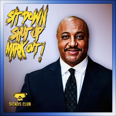 Interview with David L. Shabazz, Author of "Pro Wrestling's Black World Champions" Interview with David L. Shabazz, Author of "Pro Wrestling's Black World Champions"