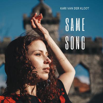 Same Song (Kari van der Kloot) Same Song (Kari van der Kloot)