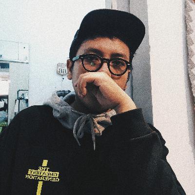 "KEHIDUPAN" Feat #cuantalks #cuanforlyfe #gowmang #gow