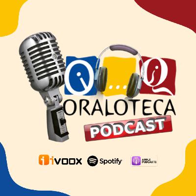 500 años de voces no escuchadas 500 años de voces no escuchadas