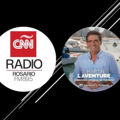 Uruguay abriría fronteras al turismo en septiembre, todas las vacunas serán válidas para ingresar