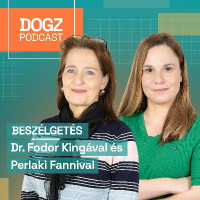 Boldogtalanná teszed a kutyád, ha ezt teszed