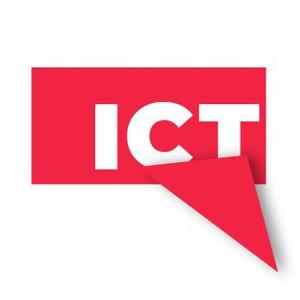 Итоги недели от ICT.Moscow #5