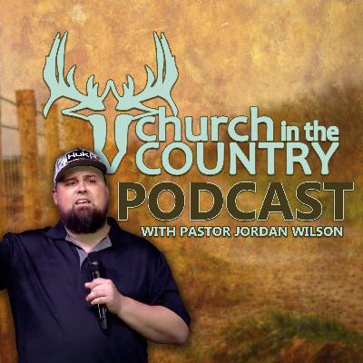 A Turning Point: A Message for the Moment We Face
