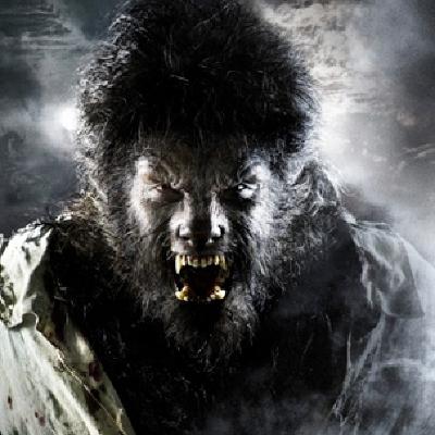 Voces del Misterio nº.1020: El hombre Lobo, misterios de Venecia, Alejandro Magno, Fantasmas Cartuja Granada, La Fuerza