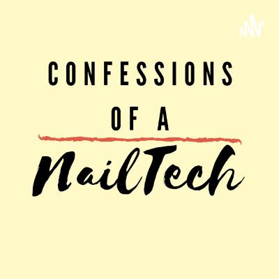 S3E2: Is Becoming a Nail Tech Worth It?