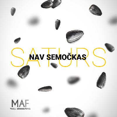 Saturs nav semočkas #6: Korespondentu trūkums un pasaules notikumu atlase – ārzemju ziņu redakcijas Latvijas medijos