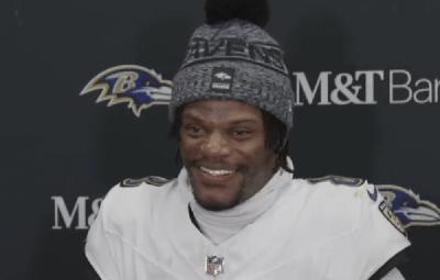 Luke Jones and Nestor dissect a too close for comfort Ravens win over Browns