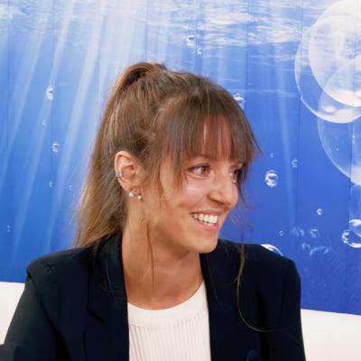 Andrea Mazánková, I zvířátka potřebují ošetření BICOMEM Andrea Mazánková, I zvířátka potřebují ošetření BICOMEM