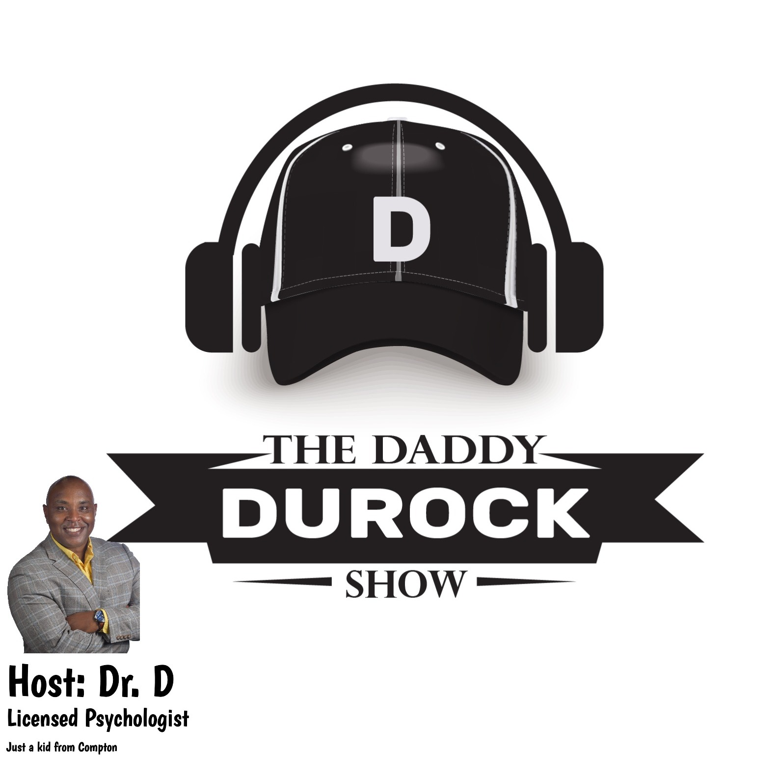 The Daddy Durock Show