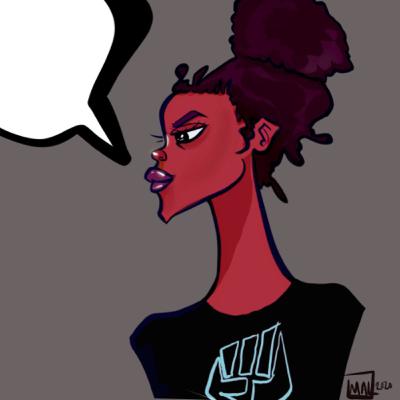 2020; Holding out for a hero! 2020; Holding out for a hero!