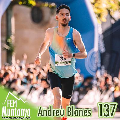 137 || Andreu Blanes, Manu Vilaseca (Tahoe 200) i Marta Muixi