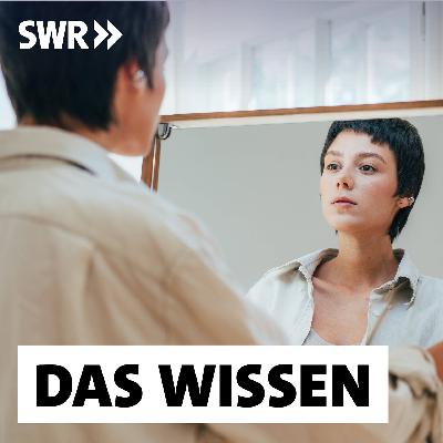 Narzissmus bei Frauen – Zwischen Minderwertigkeitskomplex und Manipulation