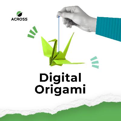 Felicità e lavoro: binomio possibile e necessario