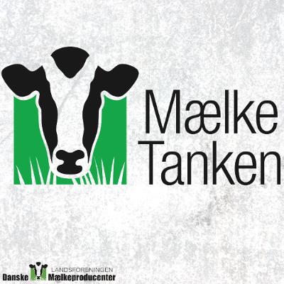 Mælketanken 2026 - Marts: Afsked, formandsskifte og et marked på kanten Mælketanken 2026 - Marts: Afsked, formandsskifte og et marked på kanten