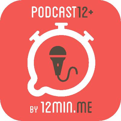 #41_i Espen Systad: The Interview