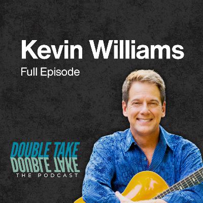 Ep. 13: Six Strings and a Dream