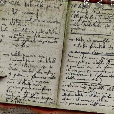 Drácula-Capítulo VI Diário de Jonathan Harker.Autor:Bram Stoker.