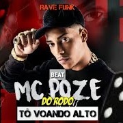 DJ Renan CWB