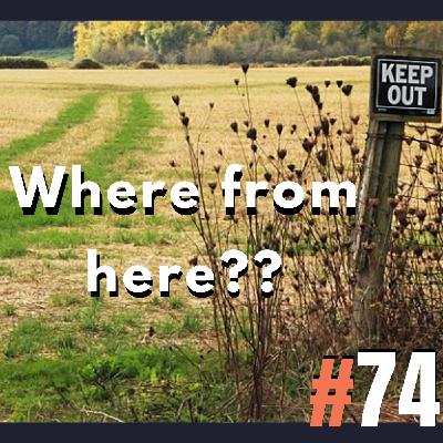 Catholic Lay Apostolates