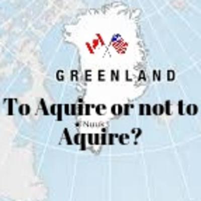 To Acquire or not to Acquire? To Acquire or not to Acquire?