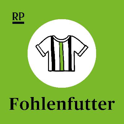 Kann dieser Start etwas entfachen? Bei Borussia geht es noch um mehr
