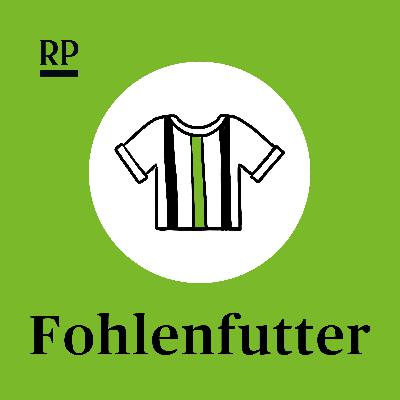 Borussias Nullnummer gegen Union - Nun gilt es nur noch, die Relegation zu vermeiden