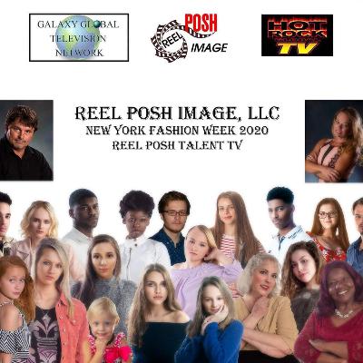 Life In Entertainment: On the road with Reel Posh Image, LLC NYC,NY Life In Entertainment: On the road with Reel Posh Image, LLC NYC,NY