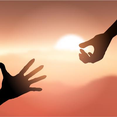 The Love Of Christ: Love So Tender, Love So Unfailing