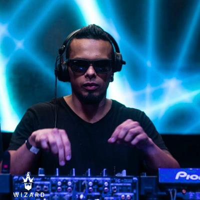 Wizard Live @ Inferno Fest / Perez Zeledon / Part 1 Wizard Live @ Inferno Fest / Perez Zeledon / Part 1