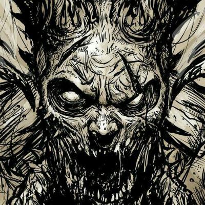 ¿Se acerca el fin del mundo? - ´La segunda pandemia´.