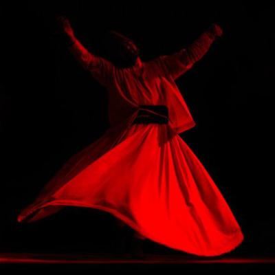 #S1E27- Mevlana ve Şems-i Tebrizi