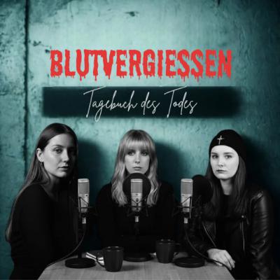 Folge 115 / Weihnachtsfolge: Vermisst – aber nie vergessen ✨🎄