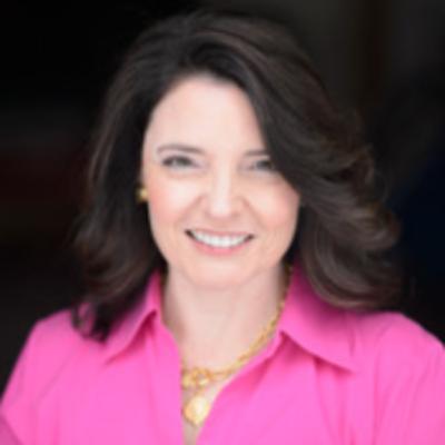"Governing the AI Future: Boards, Talent, and Transformation" - with Karen Higgins-Carter