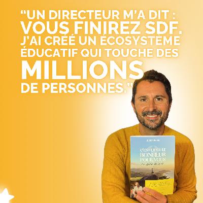 Changer le monde en changeant l’école