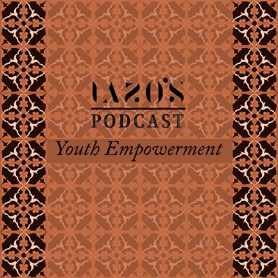 Youth Empowerment