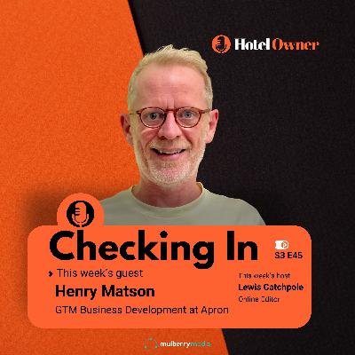 Cutting hours, not corners: Simplifying supplier payments with Apron