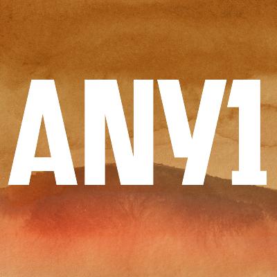 Aflevering 1: Van kinderschoentje tot legerlaars