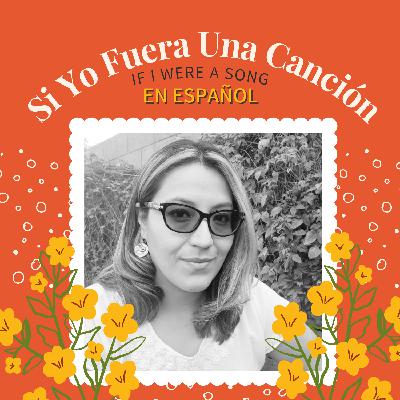 Masiel Corona-Santos (Original, Español)