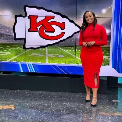 We have so much damn flava! We have so much damn flava!